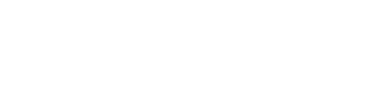 Seeyousound International Music Film Festival logo