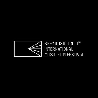 Seeyousound International Music Film Festival