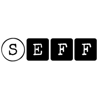 SEFF Binghamton 2019