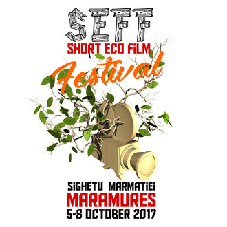 SEFF - Short Eco Film Festival