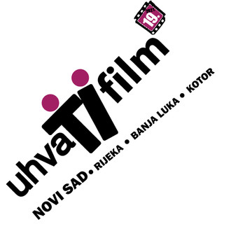 Seize the film- films about disability