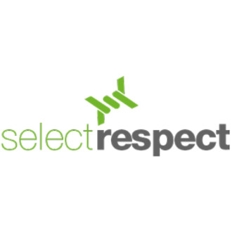 SELECT RESPECT FILM FESTIVAL