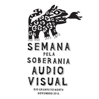 Semana pela Soberania Audiovisual Pipa