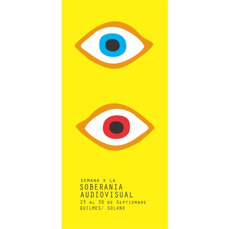 semana por la soberania audiovisual