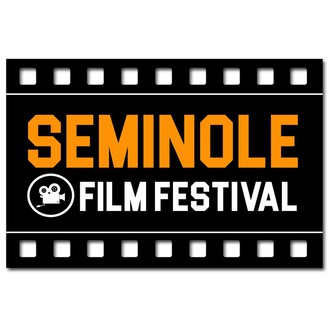 Seminole Film Festival