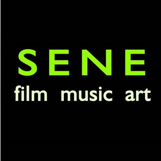 SENE Film Festival