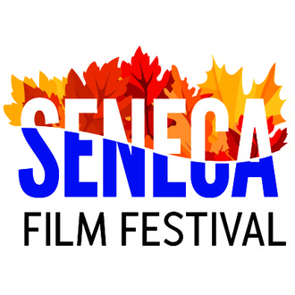 Seneca Film Festival