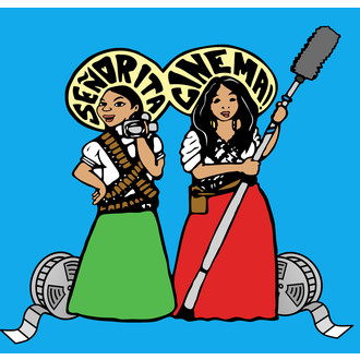 Señorita Cinema