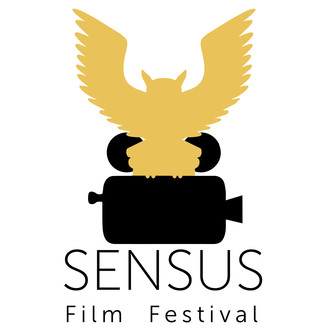 SENSUS Film Festival