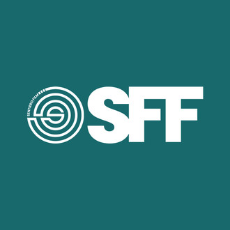 Sentiero Film Factory