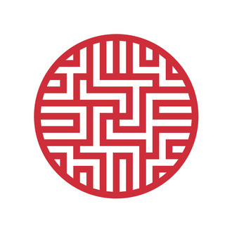 Seoul International Film Festival