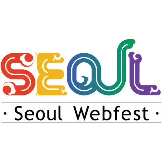 Seoul Webfest