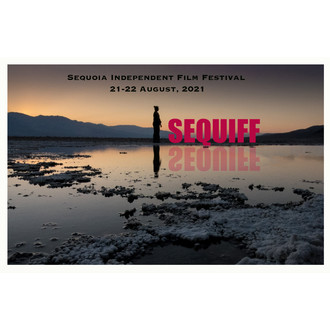 Sequoia Independent Film Festival