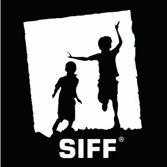 Serbest International Film Festival (SIFF)