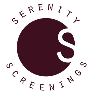 Serenity Screenings