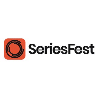 SeriesFest | Collegiate Programs