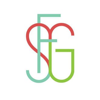 SERILE FILMULUI GAY International Film Festival
