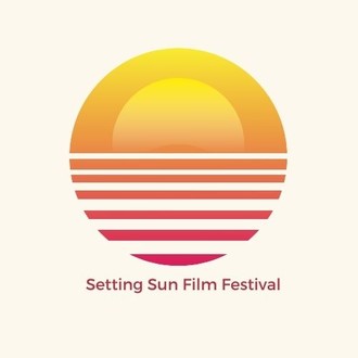 Setting Sun Film Festival