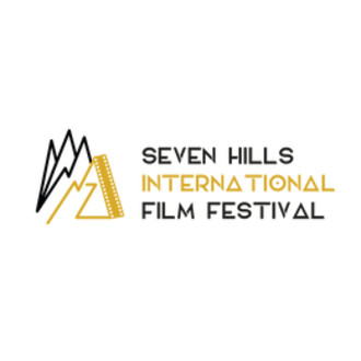 Seven Hills International Film Festival