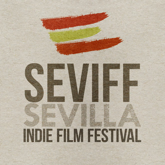 Sevilla Indie Film Festival • SEVIFF