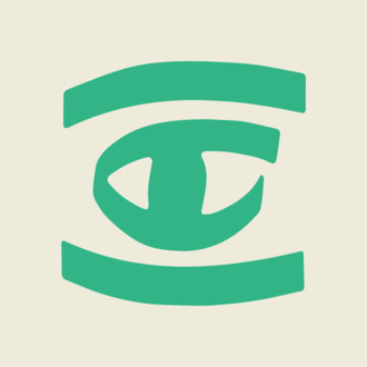 Sevil International Women's Documentary Film Festival