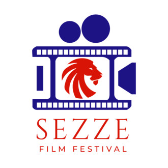 Sezze Film Festival
