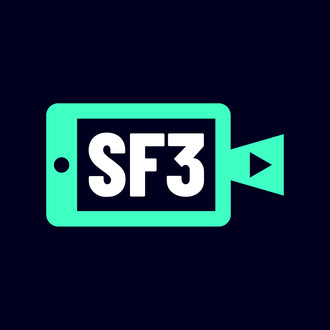SF3 - SmartFone Flick Fest