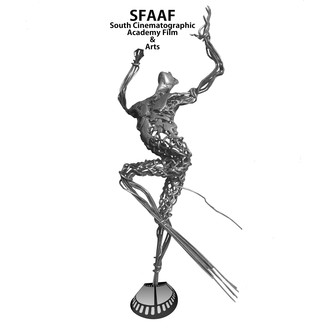 South Film and Arts Academy Festival