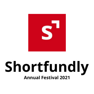 Shortfundly Annual Film Festival (sfaff))