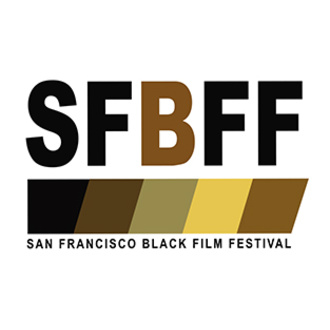 San Francisco Black Film Festival