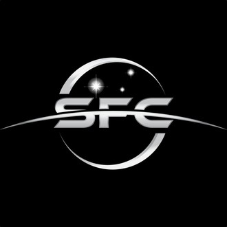 Space Faring Civilisation Film Festival