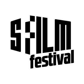 San Francisco International Film Festival