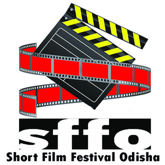 Regional Short Film Festival
