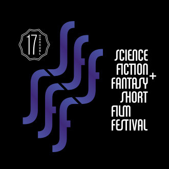 Science Fiction and Fantasy Short Film Festival