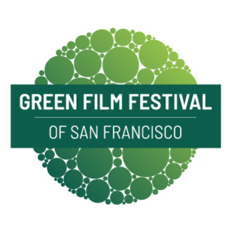 Green Film Festival