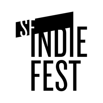 San Francisco Independent Film Festival