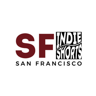 San Francisco Short Film Festival presented by SF IndieFest