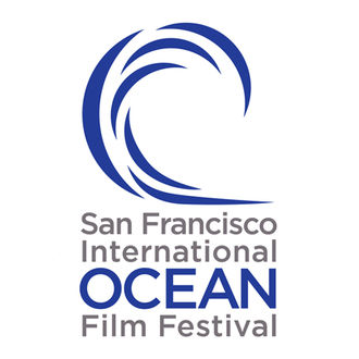 SF International Ocean Film Festival - Middle School & High School Student Film Competition
