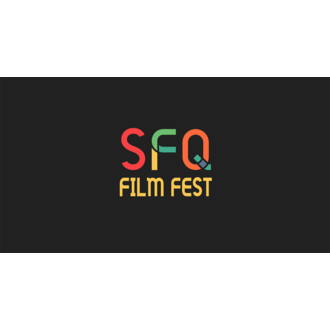 SF Queer Film Festival