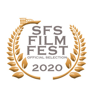 SFS Film Fest