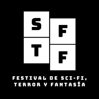 Sci-Fi, Terror and Fantasy Film Festival