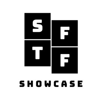 SFTF Film Festival - Showcase