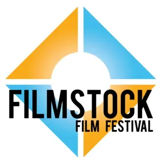 Filmstock Film Festival logo