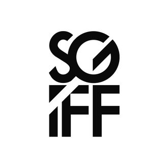 Singapore International Film Festival