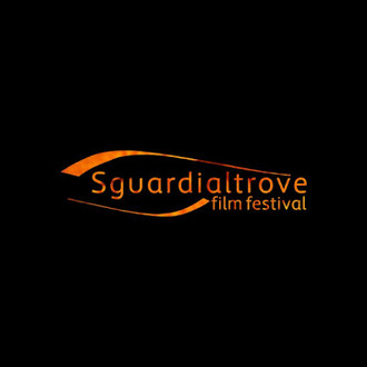 Sguardi Altrove International Women's Film Festival