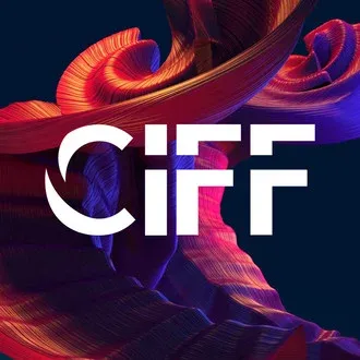 Cambio International Film Festival logo