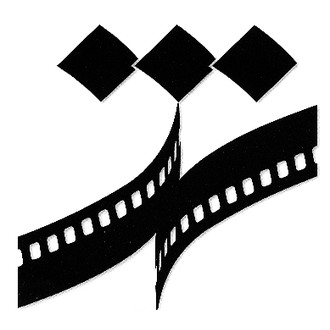 Shahr Film Festival