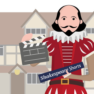 Shakespeare Shorts