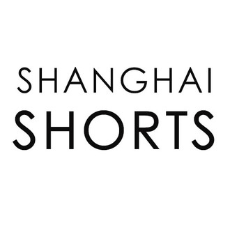 Shanghai Shorts: A Monthly Screening Series of Time Based Art and Film