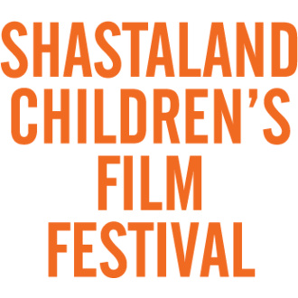 Shastaland Children's Film Festival